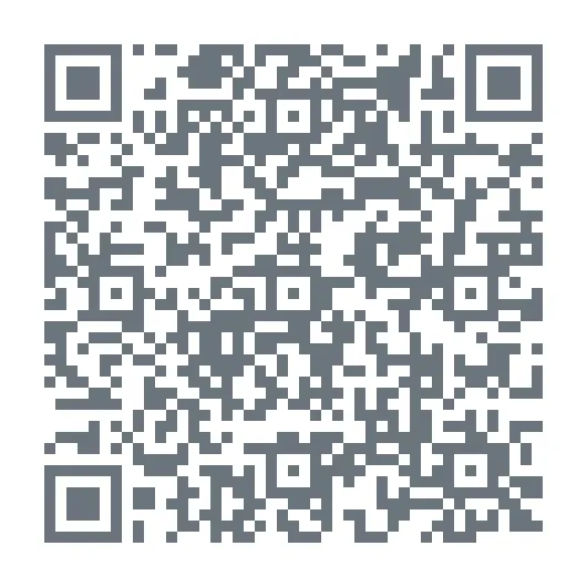 QR de la página