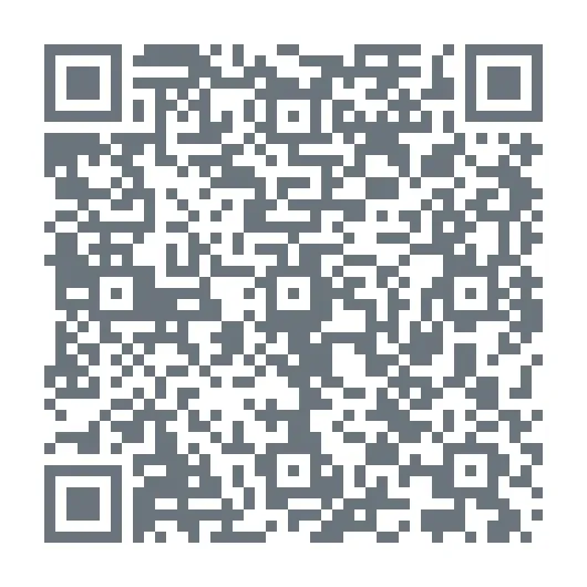 QR de la página