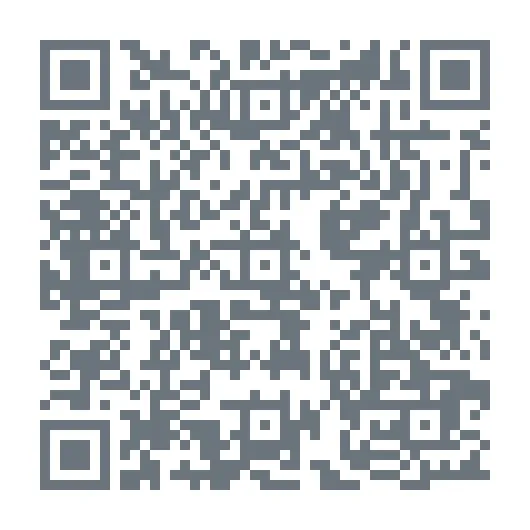 QR de la página