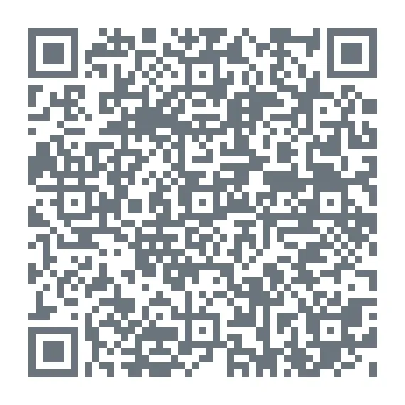 QR de la página