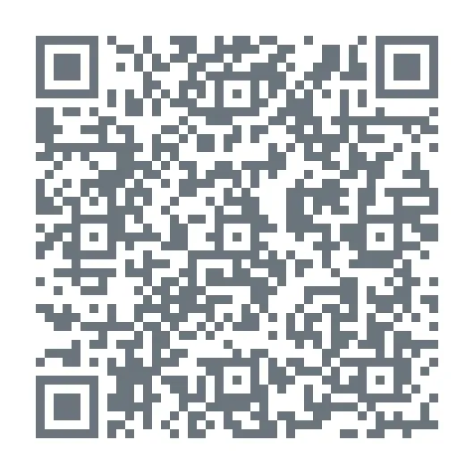 QR de la página
