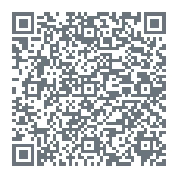 QR de la página