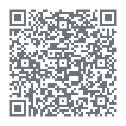 QR de la página
