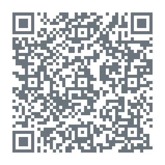QR de la página
