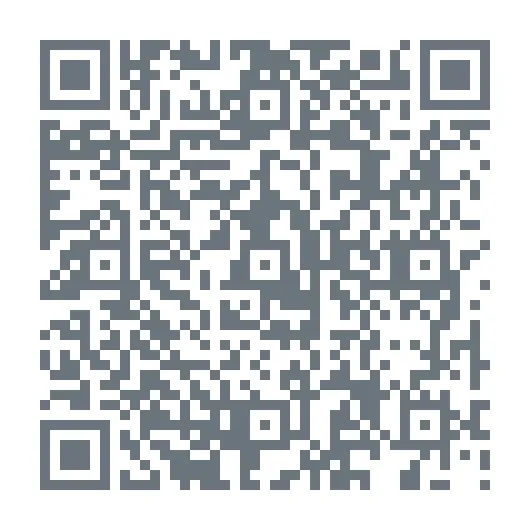 QR de la página