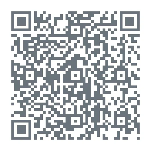 QR de la página
