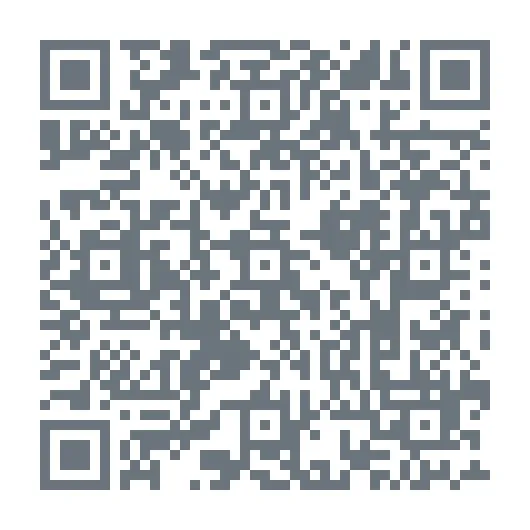QR de la página