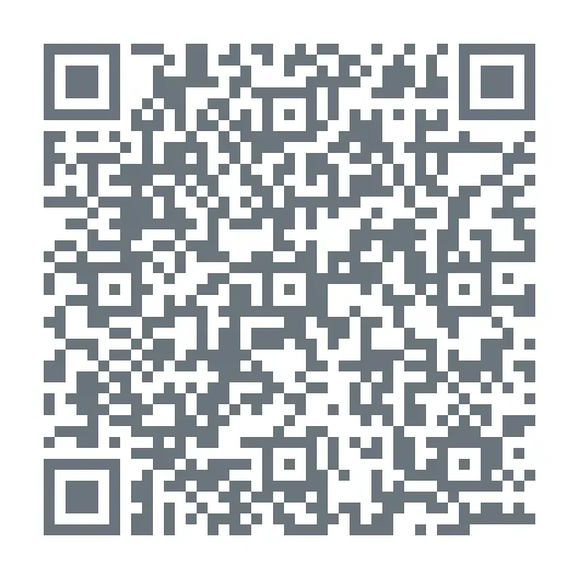 QR de la página