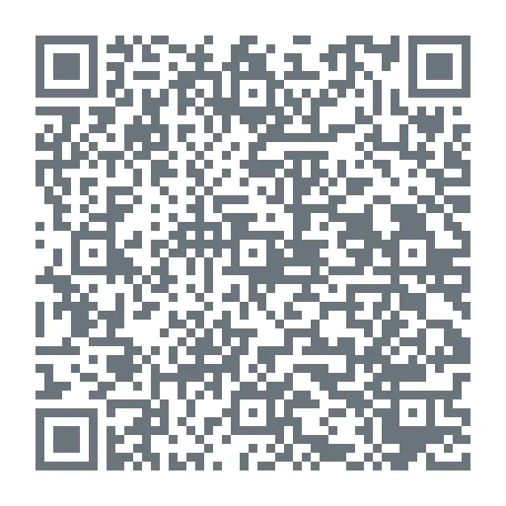 QR de la página