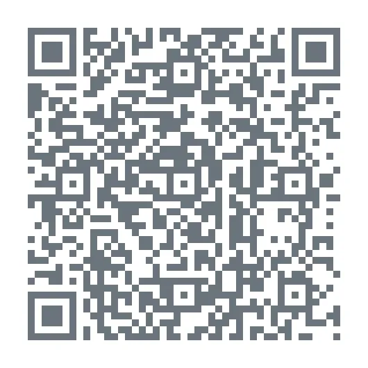 QR de la página