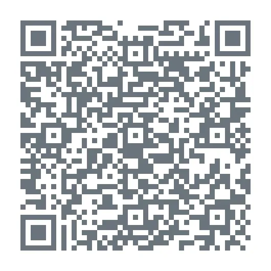 QR de la página