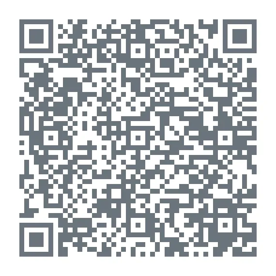 QR de la página