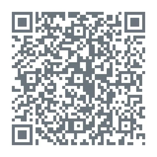 QR de la página