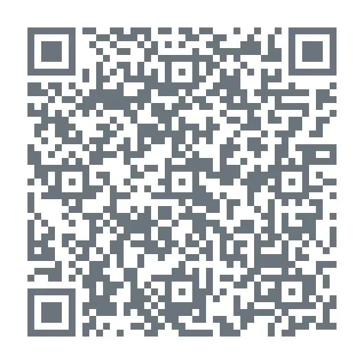 QR de la página