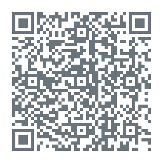 QR de la página