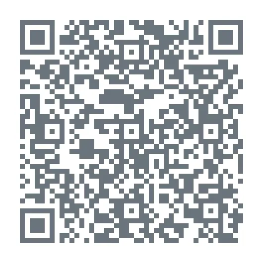 QR de la página