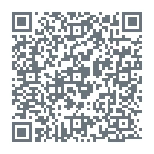 QR de la página