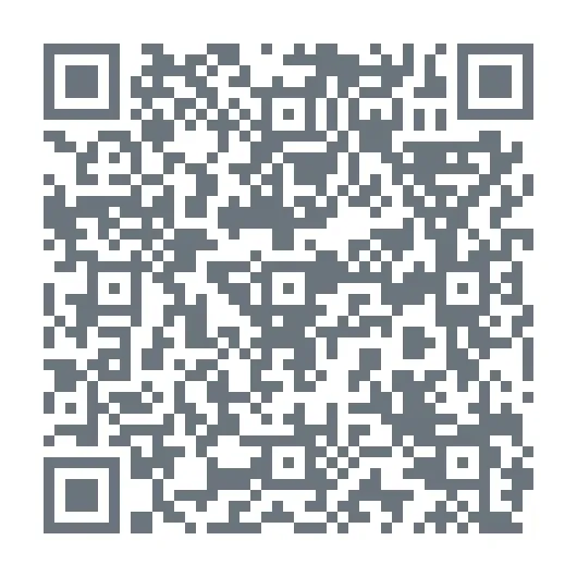QR de la página