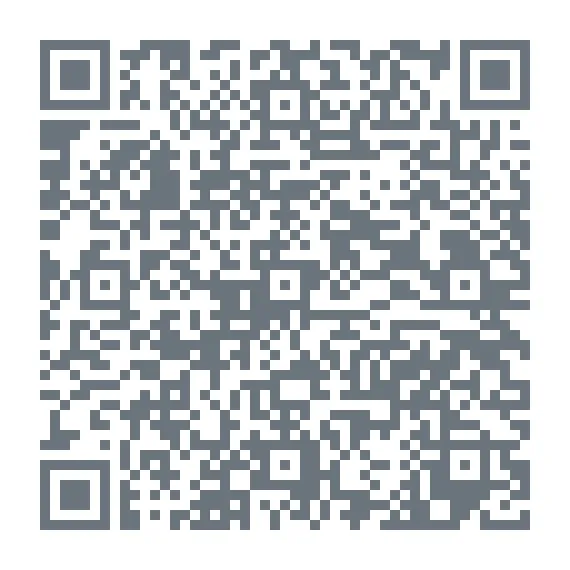QR de la página