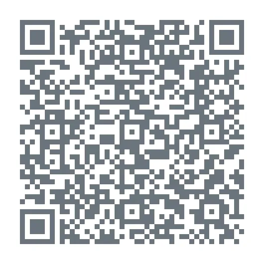 QR de la página