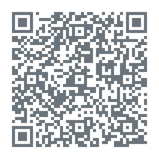 QR de la página