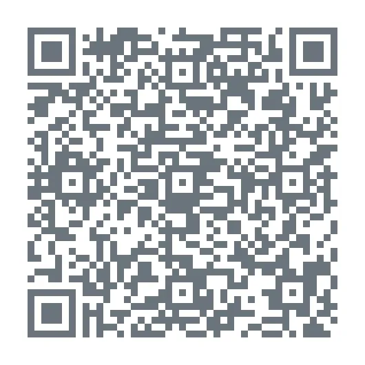QR de la página