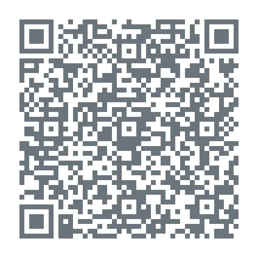 QR de la página