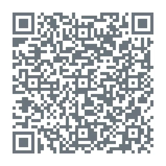 QR de la página