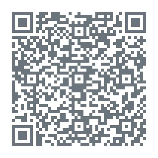 QR de la página