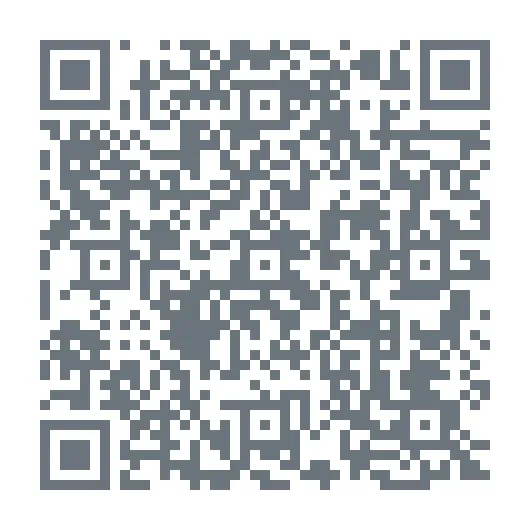 QR de la página