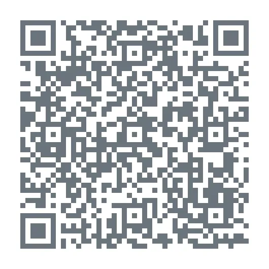 QR de la página