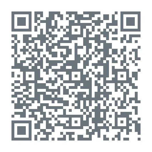 QR de la página