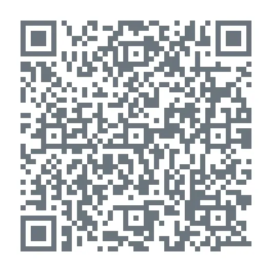 QR de la página