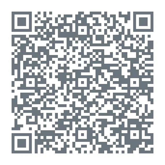 QR de la página