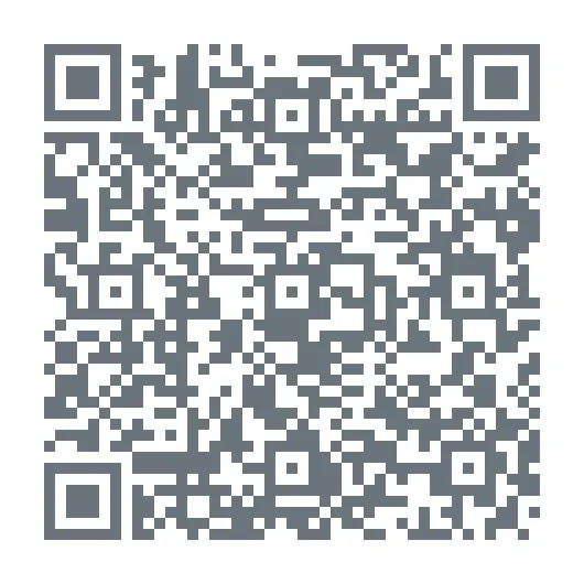 QR de la página