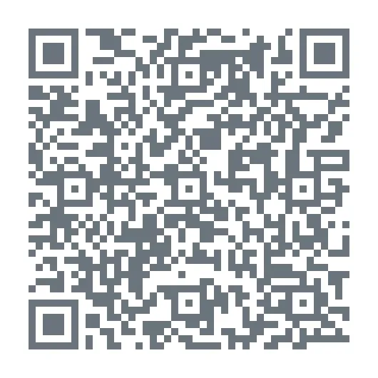 QR de la página