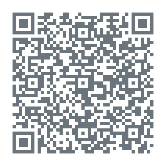 QR de la página
