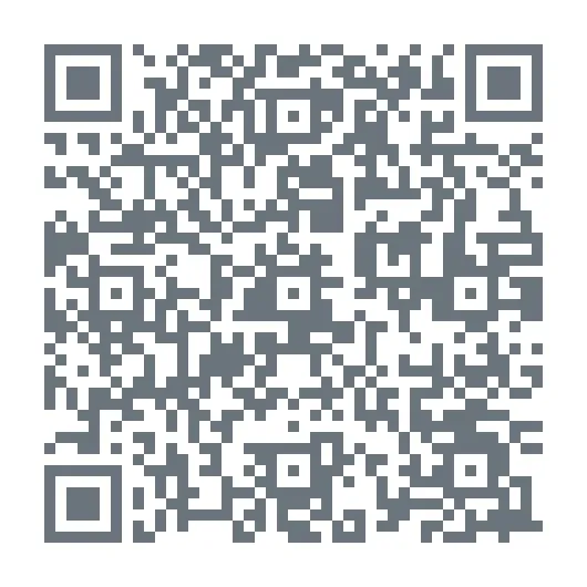 QR de la página