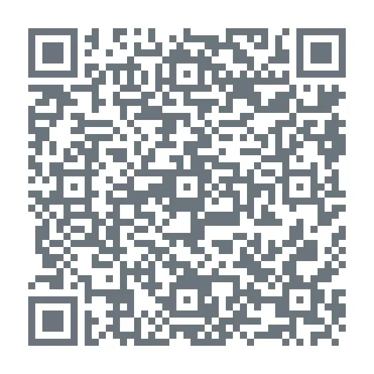 QR de la página