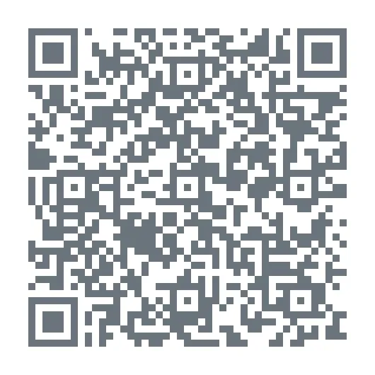 QR de la página