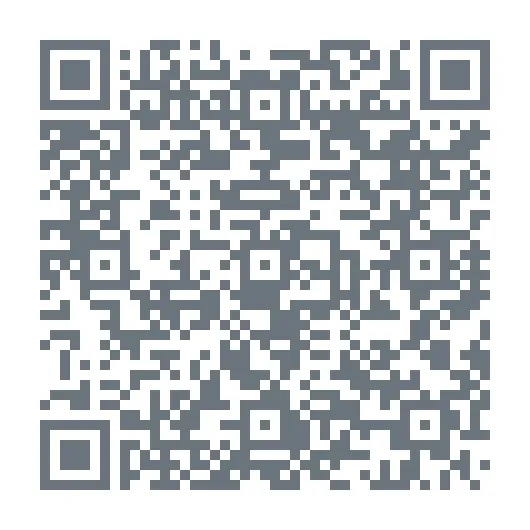 QR de la página