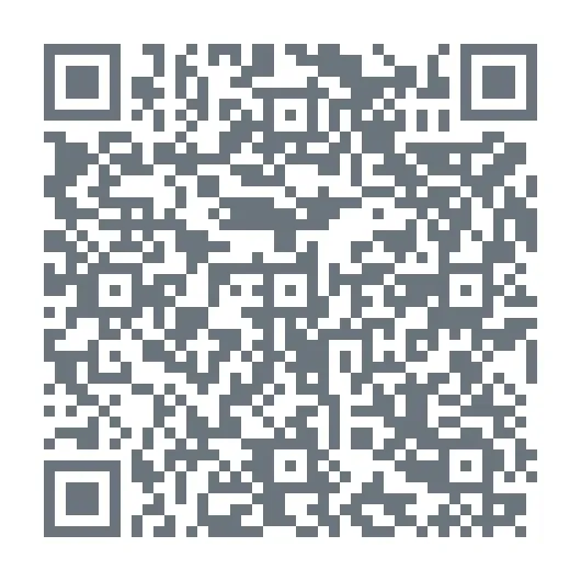 QR de la página