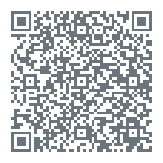 QR de la página