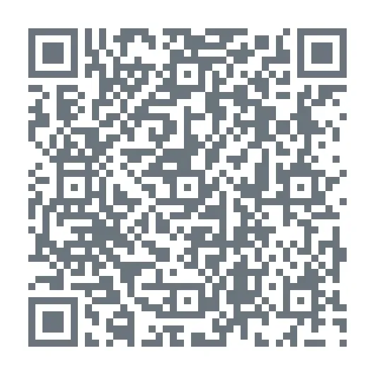 QR de la página