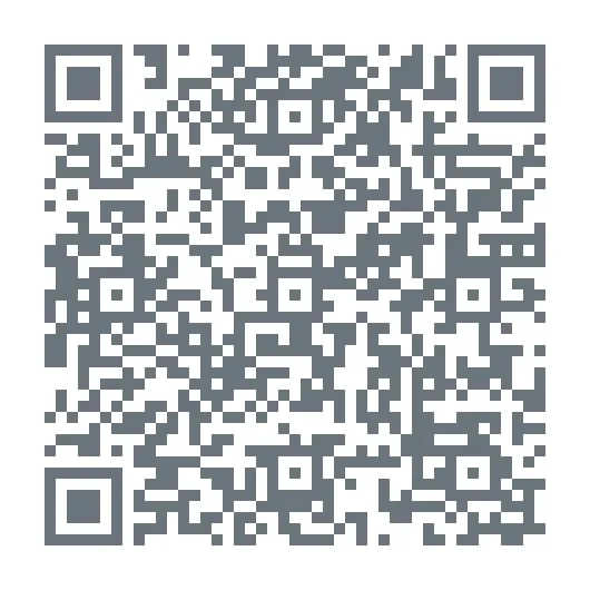QR de la página