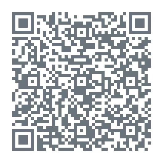 QR de la página