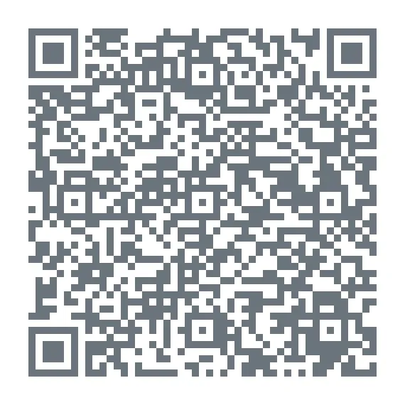 QR de la página