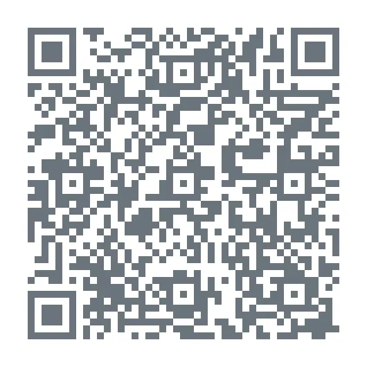 QR de la página