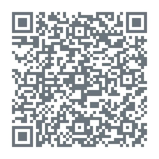 QR de la página