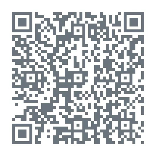 QR de la página
